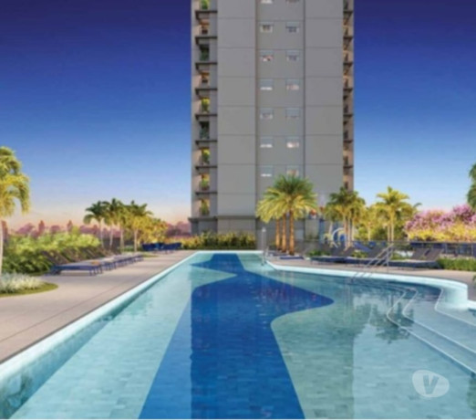 apartamento-2-ou-3-59-a-89-m2-sao-caetano-do-sul-sao-sao-paulo-oportunidade-unica-r-59486300-r-59486300-big-2