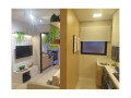 indaiatuba-apartamento-2-dormitorios-viva-parqu-melhor-oferta-sao-paulo-r-500000-r-500000-entrega-imediata-small-0