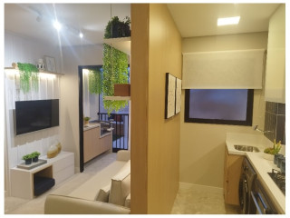 indaiatuba-apartamento-2-dormitorios-viva-parqu-melhor-oferta-sao-paulo-r-500000-r-500000-entrega-imediata