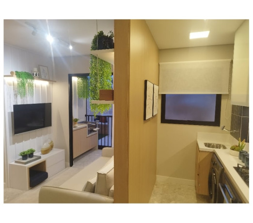 indaiatuba-apartamento-2-dormitorios-viva-parqu-melhor-oferta-sao-paulo-r-500000-r-500000-entrega-imediata-big-0