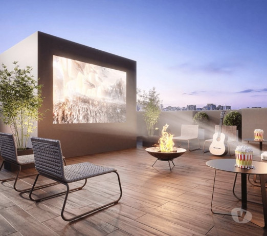 lancamento-2-dormitorios-freguesia-do-o-proxe-premium-em-sao-paulo-big-2