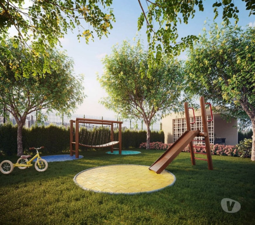 lancamento-2-dormitorios-freguesia-do-o-proxe-premium-em-sao-paulo-big-3