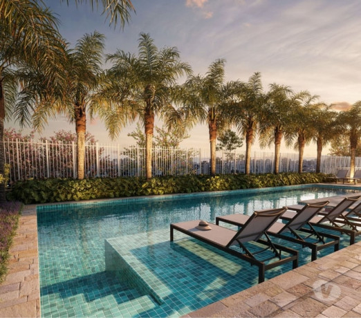 lancamento-2-dormitorios-freguesia-do-o-proxe-premium-em-sao-paulo-big-0