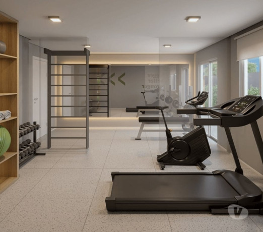 lancamento-2-dormitorios-freguesia-do-o-proxe-premium-em-sao-paulo-big-4