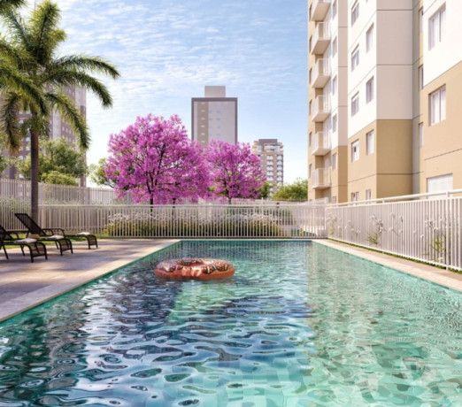 novidade-em-sao-paulo-regiao-central-privilegiada-r-22000000-r-22000000-big-0