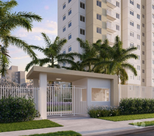 novidade-em-sao-paulo-regiao-central-privilegiada-r-22000000-r-22000000-big-1