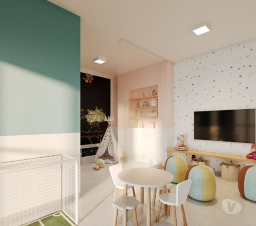 novidade-em-sao-paulo-regiao-central-privilegiada-r-22000000-r-22000000-big-4