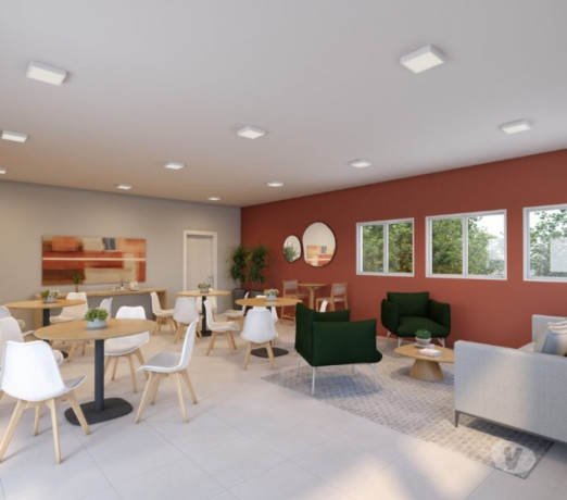 novidade-em-sao-paulo-regiao-central-privilegiada-r-22000000-r-22000000-big-2