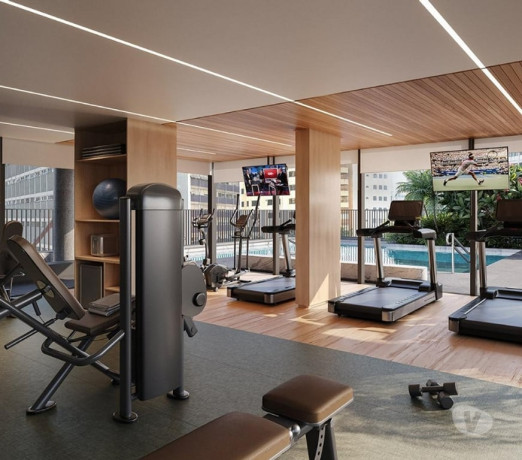 disponivel-sao-paulo-condicoes-especiais-r-418200000-r-418200000-big-3