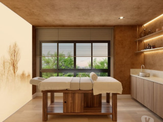 em-sao-paulo-conservado-r-109875703-r-109875703-oportunidade-unica