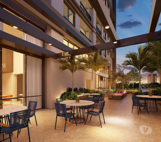 em-sao-paulo-conservado-r-109875703-r-109875703-oportunidade-unica-big-3