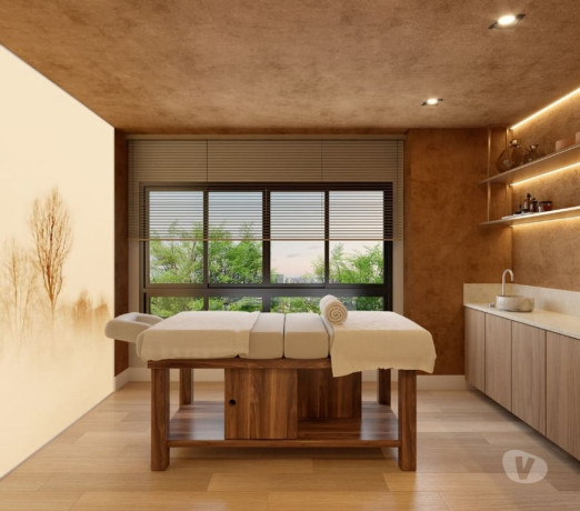 em-sao-paulo-conservado-r-109875703-r-109875703-oportunidade-unica-big-0