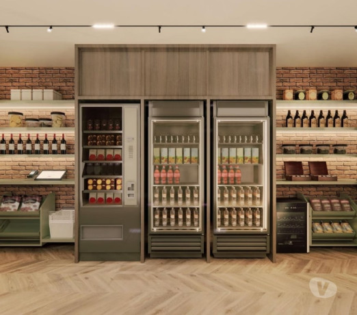 em-sao-paulo-conservado-r-109875703-r-109875703-oportunidade-unica-big-2