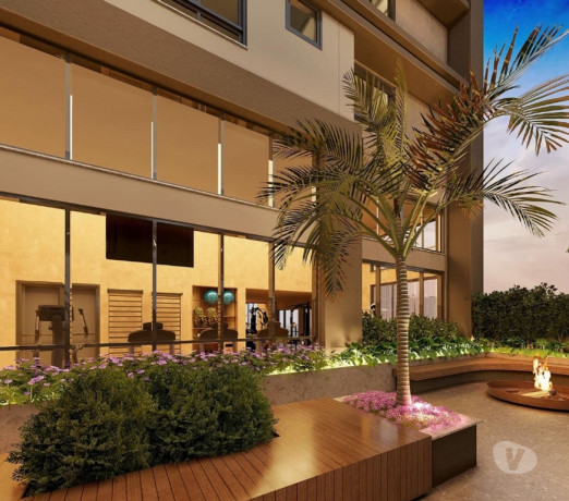 em-sao-paulo-conservado-r-109875703-r-109875703-oportunidade-unica-big-4