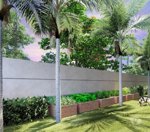 em-sao-paulo-conservado-r-109875703-r-109875703-oportunidade-unica-big-1