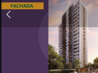 oportunidade-em-sao-paulo-conservado-oportunidade-unica