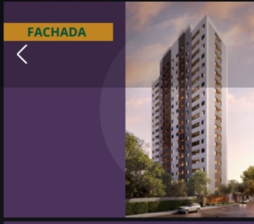 oportunidade-em-sao-paulo-conservado-oportunidade-unica-big-0