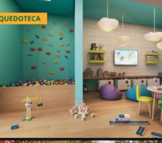 oportunidade-em-sao-paulo-conservado-oportunidade-unica-big-3