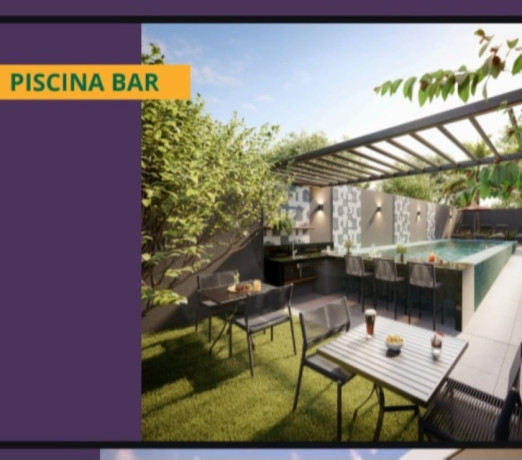 oportunidade-em-sao-paulo-conservado-oportunidade-unica-big-1