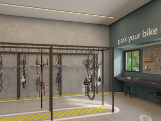 excelente-em-sao-paulo-otima-oportunidade-r-36960000-r-36960000