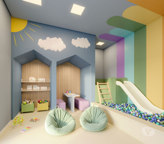 excelente-em-sao-paulo-otima-oportunidade-r-36960000-r-36960000-big-1