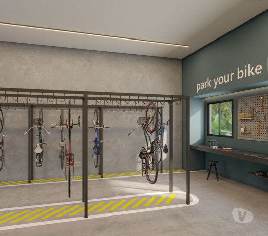 excelente-em-sao-paulo-otima-oportunidade-r-36960000-r-36960000-big-0