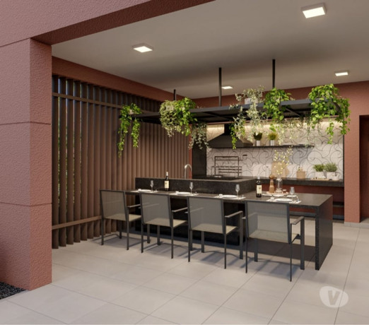 excelente-em-sao-paulo-otima-oportunidade-r-36960000-r-36960000-big-2