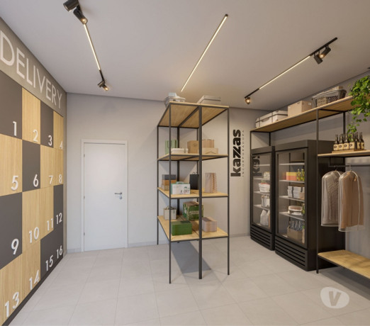 excelente-em-sao-paulo-otima-oportunidade-r-36960000-r-36960000-big-4