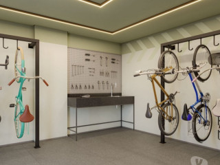 disponivel-sao-paulo-condicoes-especiais-r-50159500-r-50159500