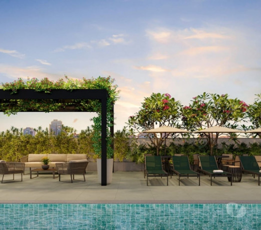 disponivel-sao-paulo-condicoes-especiais-r-50159500-r-50159500-big-3