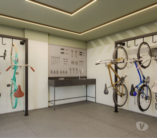 disponivel-sao-paulo-condicoes-especiais-r-50159500-r-50159500-big-0