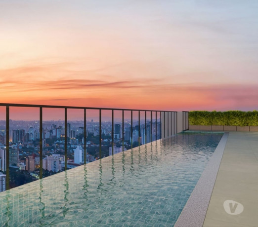 disponivel-sao-paulo-condicoes-especiais-r-50159500-r-50159500-big-4