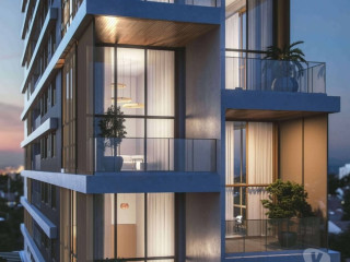 oportunidade-em-sao-paulo-conservado-negociavel