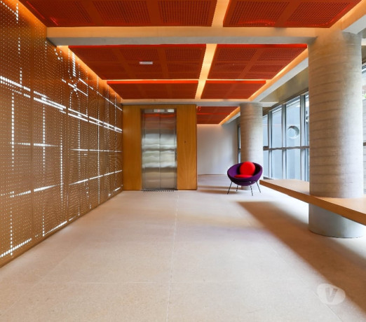 oportunidade-em-sao-paulo-conservado-negociavel-big-2