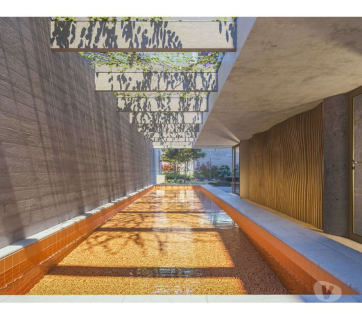 oportunidade-em-sao-paulo-conservado-negociavel-big-4