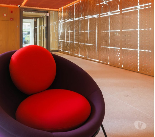 oportunidade-em-sao-paulo-conservado-negociavel-big-3