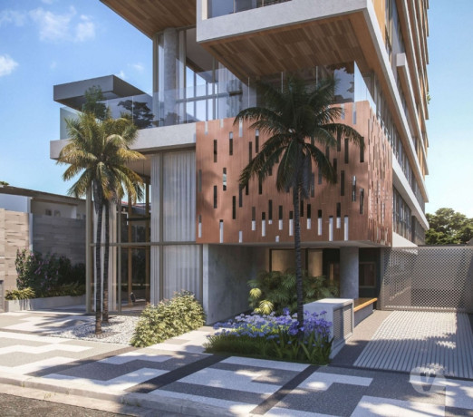 oportunidade-em-sao-paulo-conservado-negociavel-big-1