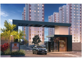 excelente-em-sao-paulo-otima-oportunidade