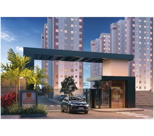 excelente-em-sao-paulo-otima-oportunidade-big-0