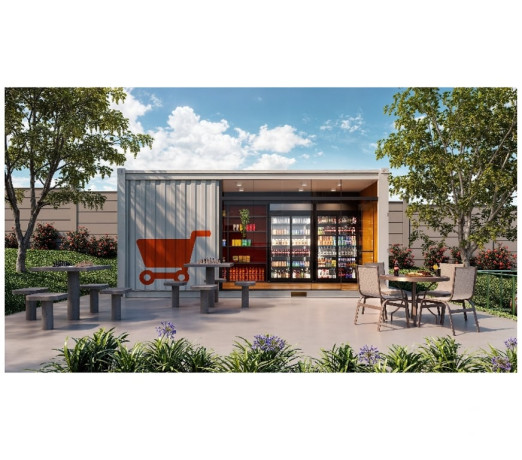 excelente-em-sao-paulo-otima-oportunidade-big-4