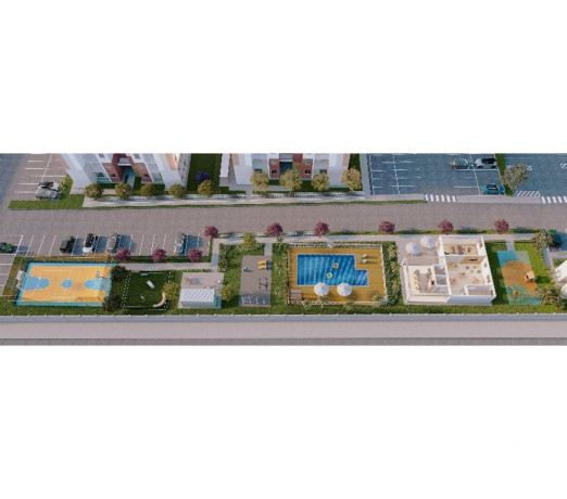 excelente-em-sao-paulo-otima-oportunidade-big-3