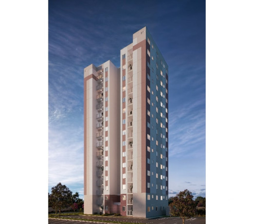 excelente-em-sao-paulo-otima-oportunidade-big-1