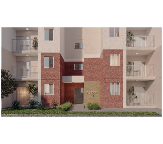 excelente-em-sao-paulo-otima-oportunidade-big-2