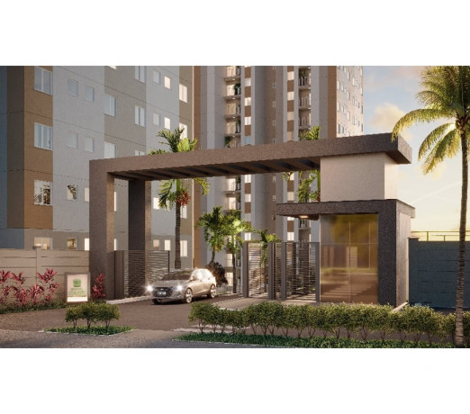 indaiatuba-apatamento-2-dormitorios-sendo-1-suit-melhor-oferta-sao-paulo-big-0