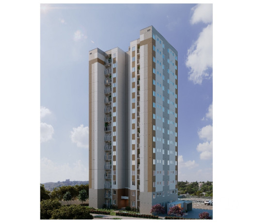 indaiatuba-apatamento-2-dormitorios-sendo-1-suit-melhor-oferta-sao-paulo-big-1