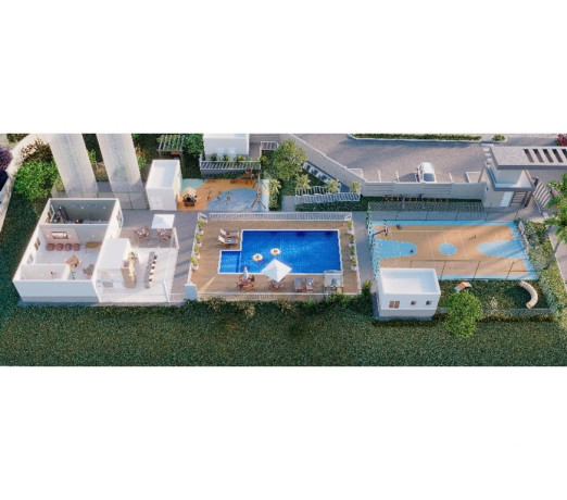 indaiatuba-apatamento-2-dormitorios-sendo-1-suit-melhor-oferta-sao-paulo-big-3