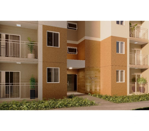 indaiatuba-apatamento-2-dormitorios-sendo-1-suit-melhor-oferta-sao-paulo-big-2