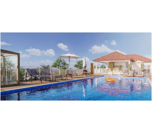 indaiatuba-apatamento-2-dormitorios-sendo-1-suit-melhor-oferta-sao-paulo-big-4