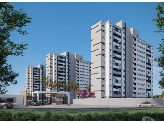 disponivel-sao-paulo-condicoes-especiais