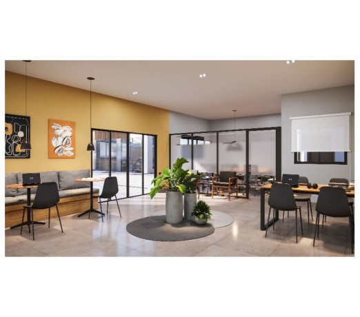 disponivel-sao-paulo-condicoes-especiais-big-2